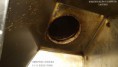 /album/trabalhos-realizados/a2014-01-09-12-43-10-340-jpg/