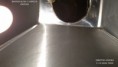 /album/trabalhos-realizados/a2014-01-09-14-15-59-822-jpg/